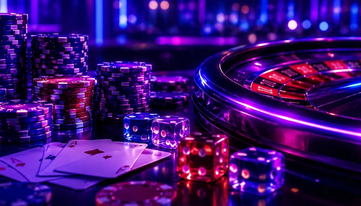 WinChile Casino y Apuestas: Reseña 2026 — Bonos, Seguridad y Cuotas Deportivas